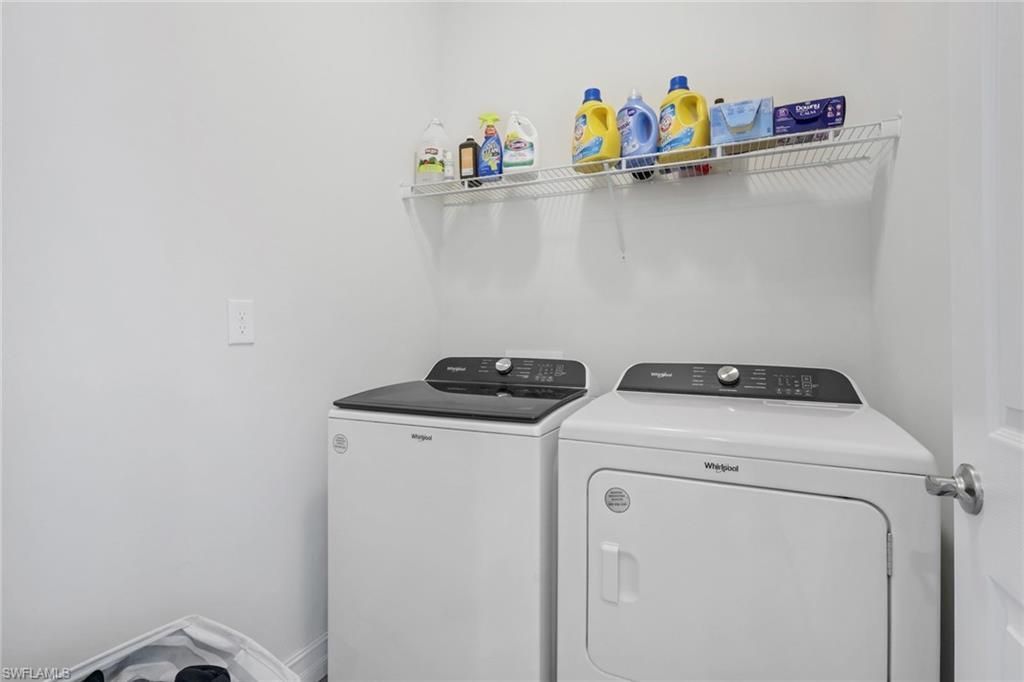 831 Enbrook Loop , Naples, FL 34114 Photo