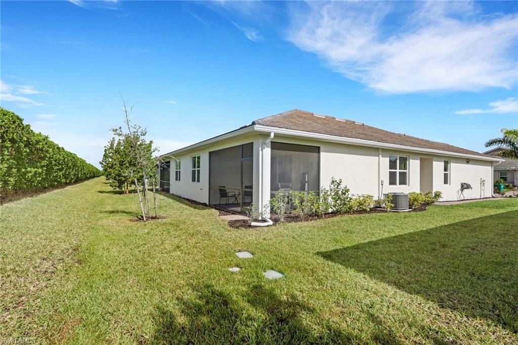 831 Enbrook Loop , Naples, FL 34114 Photo