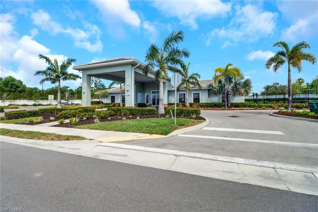 831 Enbrook Loop , Naples, FL 34114 Photo