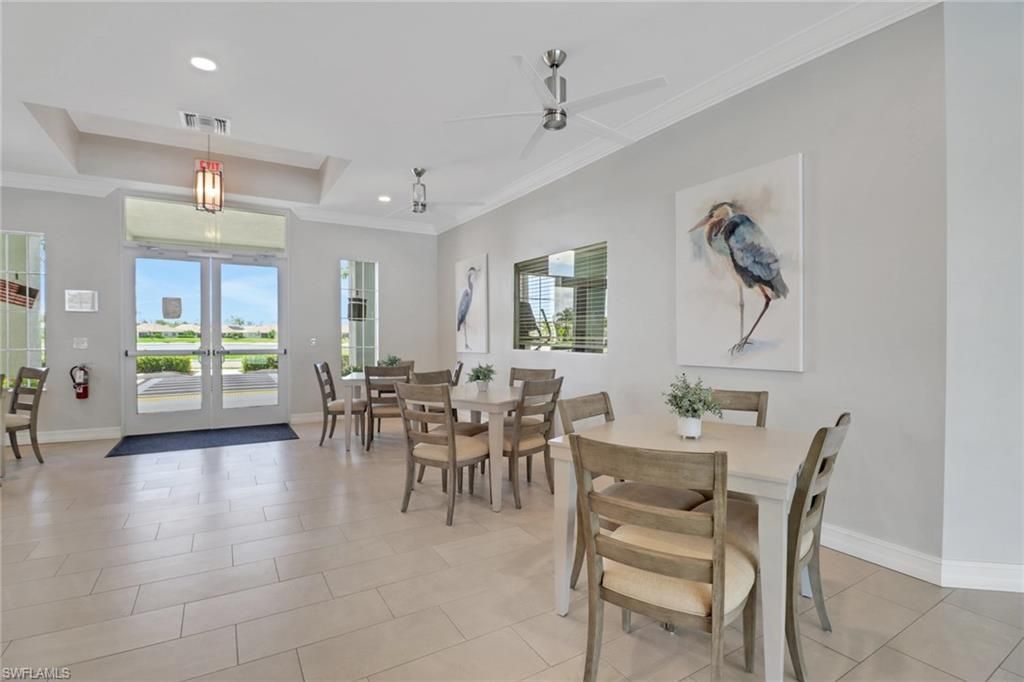 831 Enbrook Loop , Naples, FL 34114 Photo