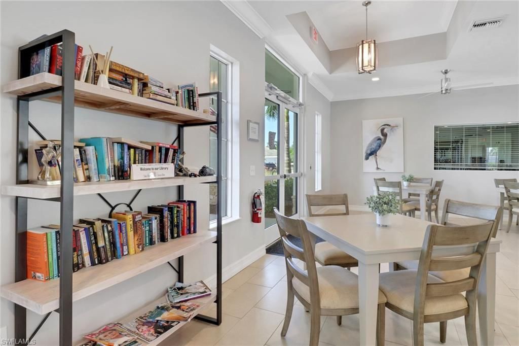 831 Enbrook Loop , Naples, FL 34114 Photo