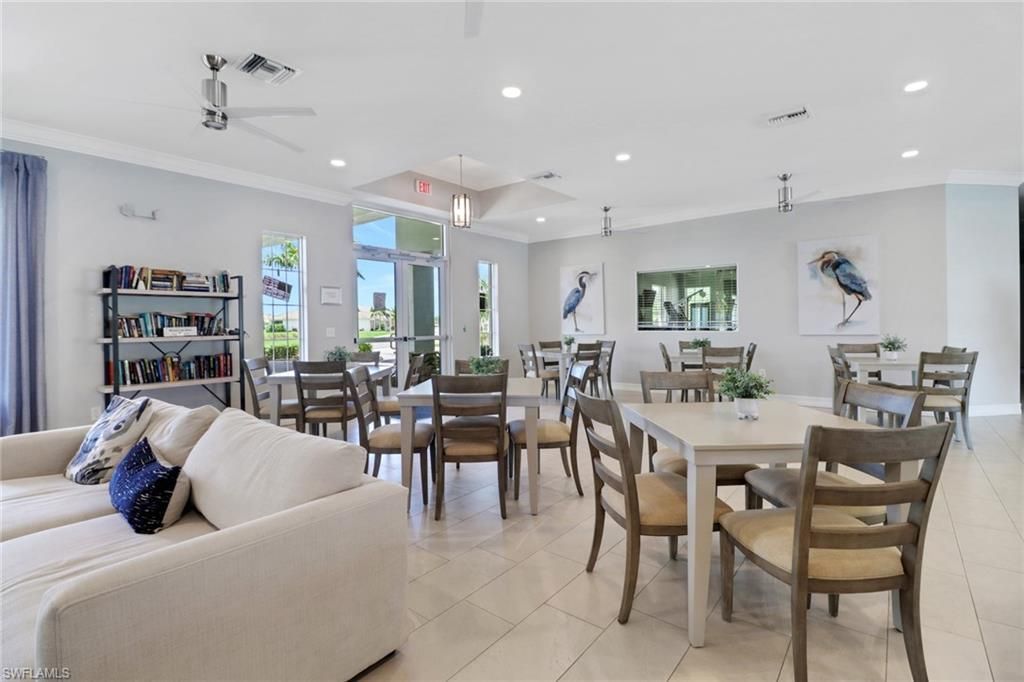 831 Enbrook Loop , Naples, FL 34114 Photo