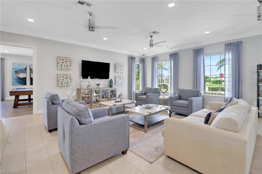 831 Enbrook Loop , Naples, FL 34114 Photo