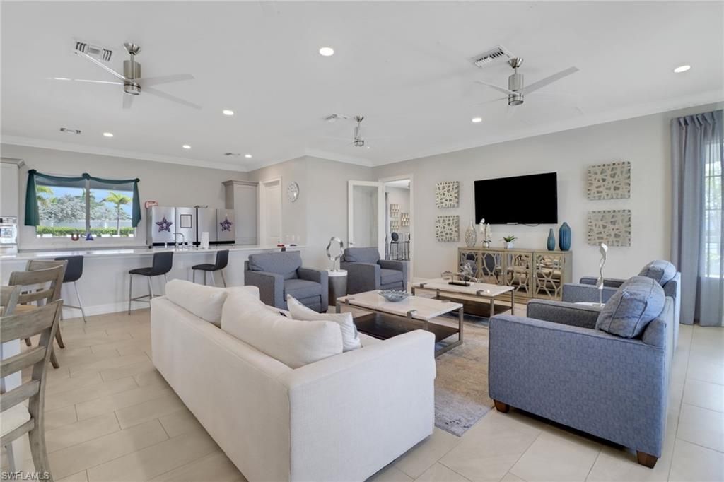 831 Enbrook Loop , Naples, FL 34114 Photo