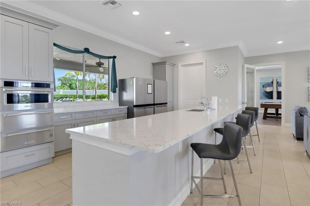 831 Enbrook Loop , Naples, FL 34114 Photo