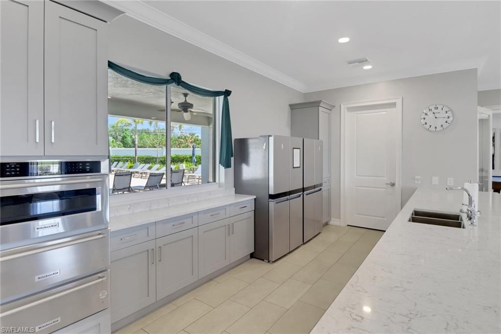 831 Enbrook Loop , Naples, FL 34114 Photo