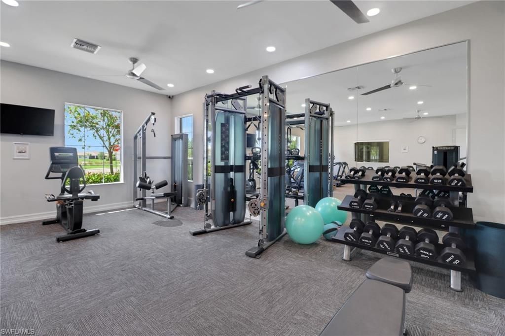 831 Enbrook Loop , Naples, FL 34114 Photo