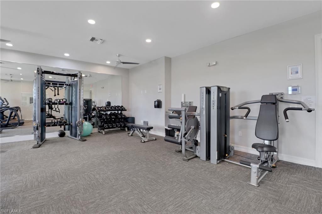 831 Enbrook Loop , Naples, FL 34114 Photo
