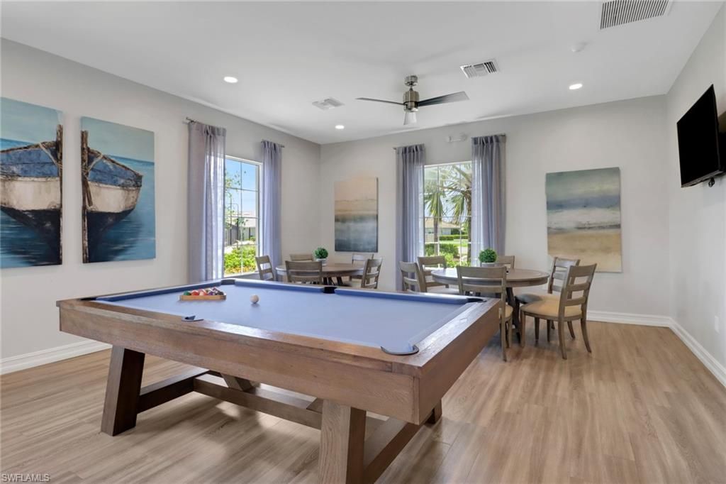 831 Enbrook Loop , Naples, FL 34114 Photo