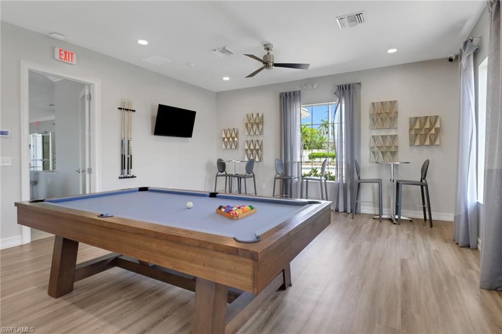 831 Enbrook Loop , Naples, FL 34114 Photo