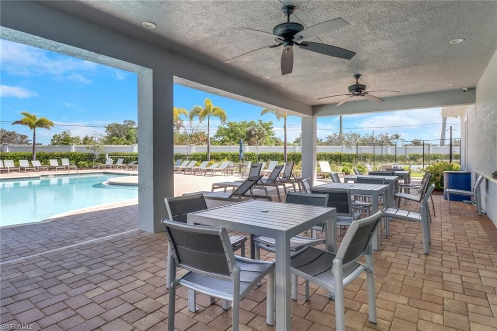 831 Enbrook Loop , Naples, FL 34114 Photo