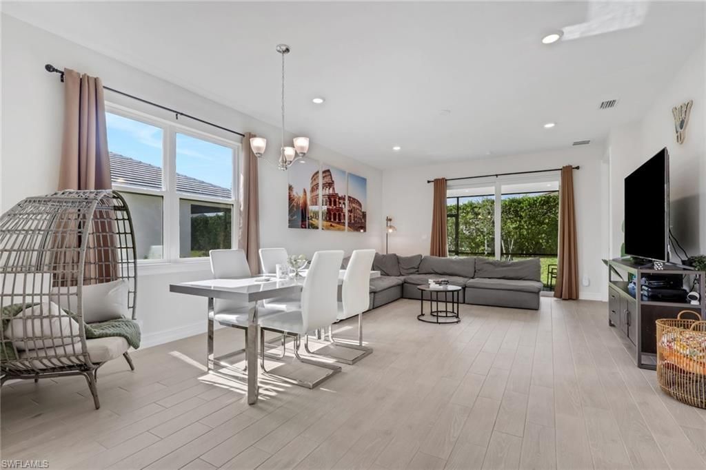 831 Enbrook Loop , Naples, FL 34114 Photo