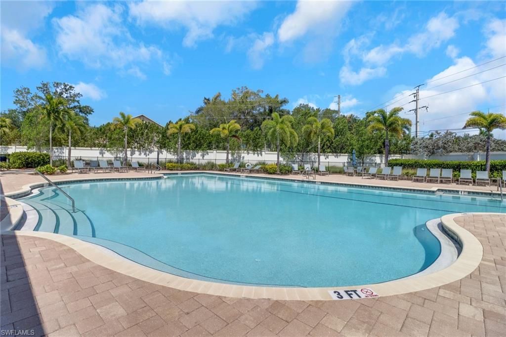 831 Enbrook Loop , Naples, FL 34114 Photo