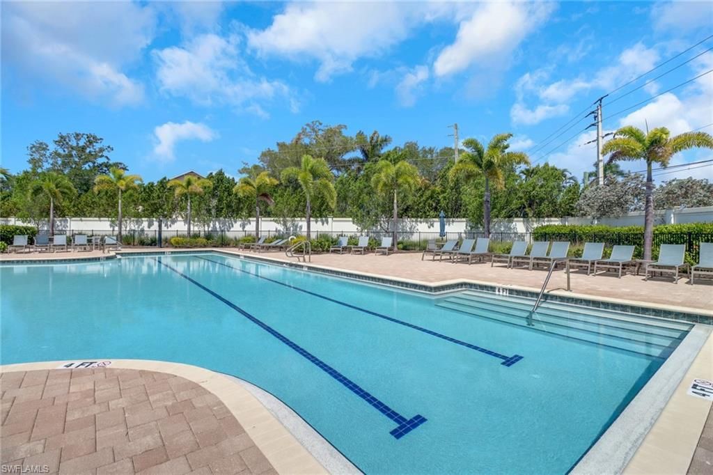 831 Enbrook Loop , Naples, FL 34114 Photo