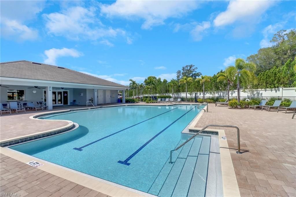 831 Enbrook Loop , Naples, FL 34114 Photo
