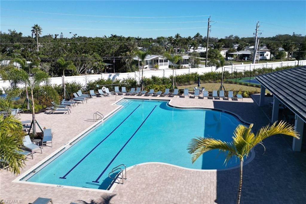 831 Enbrook Loop , Naples, FL 34114 Photo