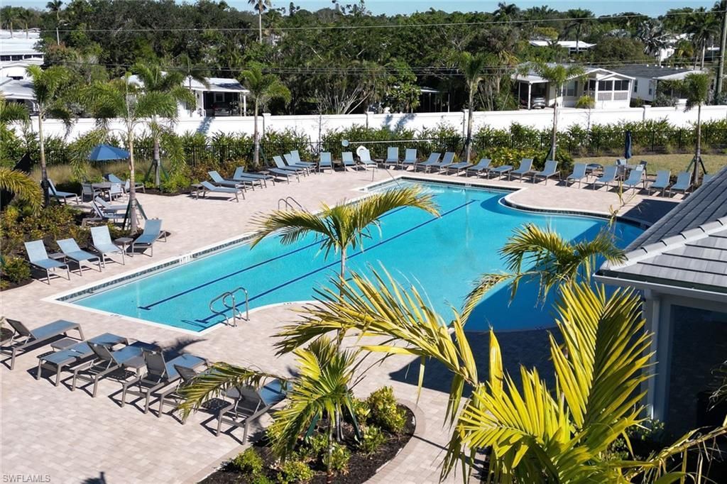 831 Enbrook Loop , Naples, FL 34114 Photo