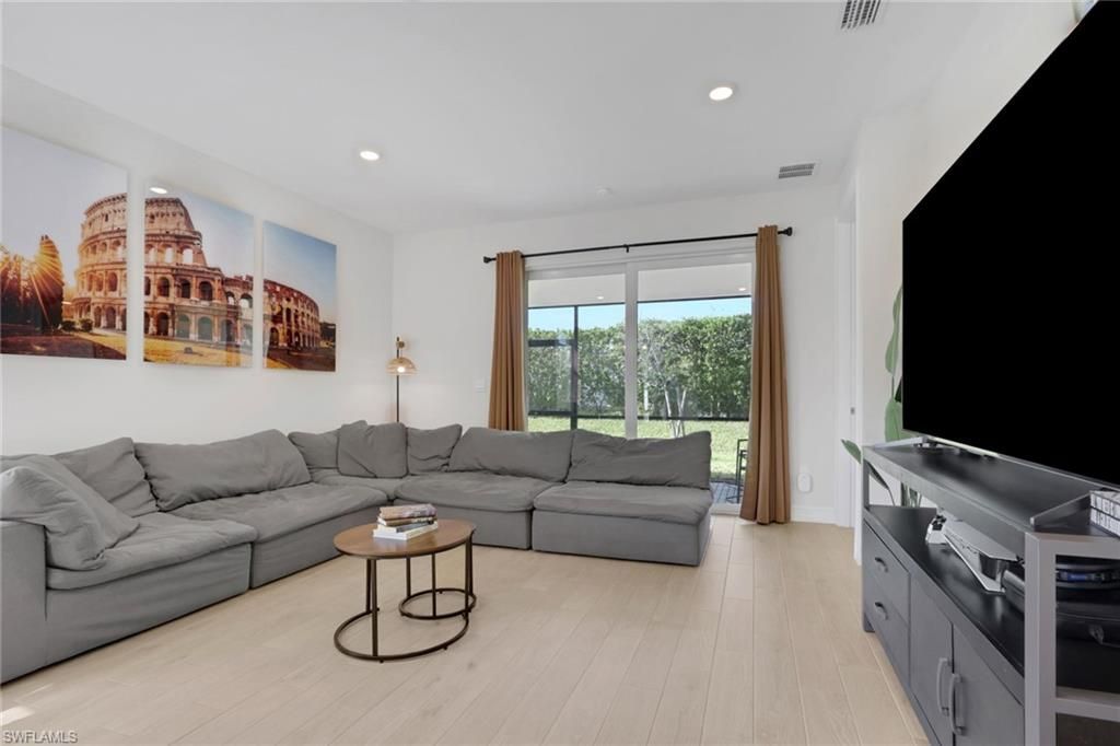 831 Enbrook Loop , Naples, FL 34114 Photo