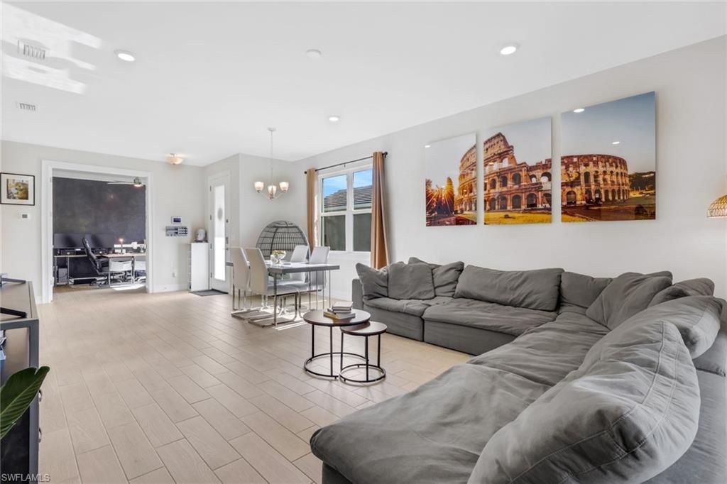 831 Enbrook Loop , Naples, FL 34114 Photo