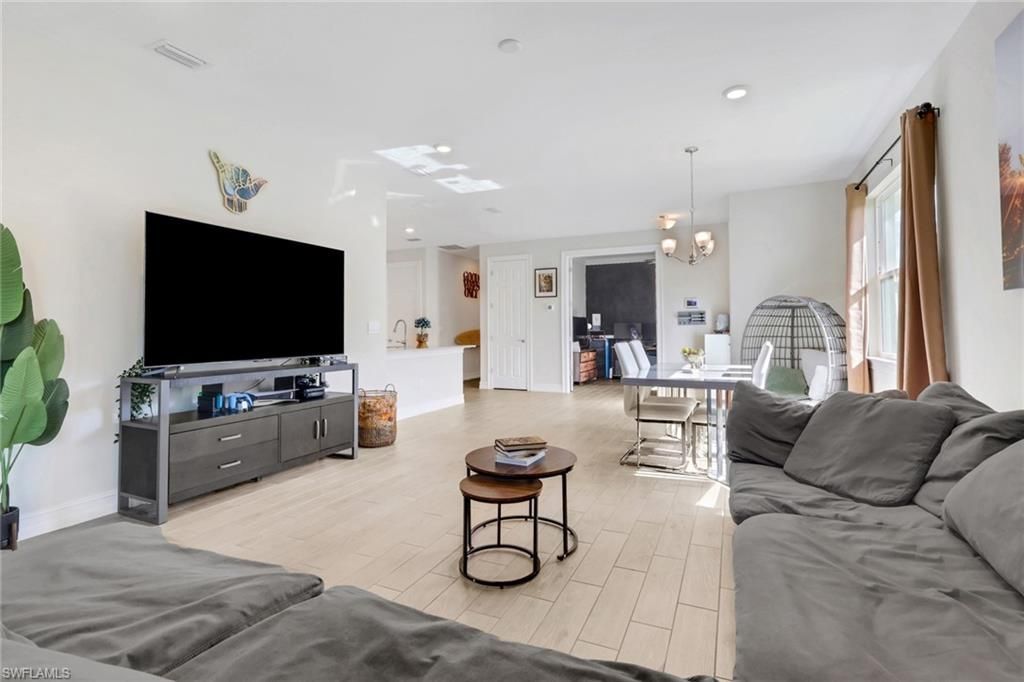 831 Enbrook Loop , Naples, FL 34114 Photo