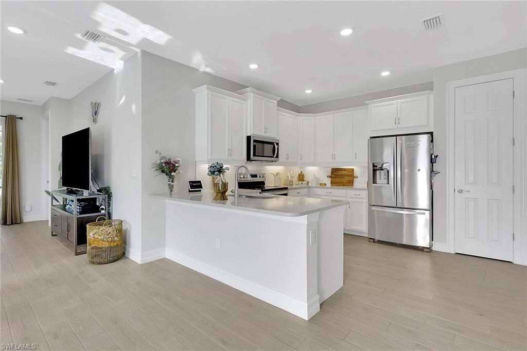 831 Enbrook Loop , Naples, FL 34114 Photo