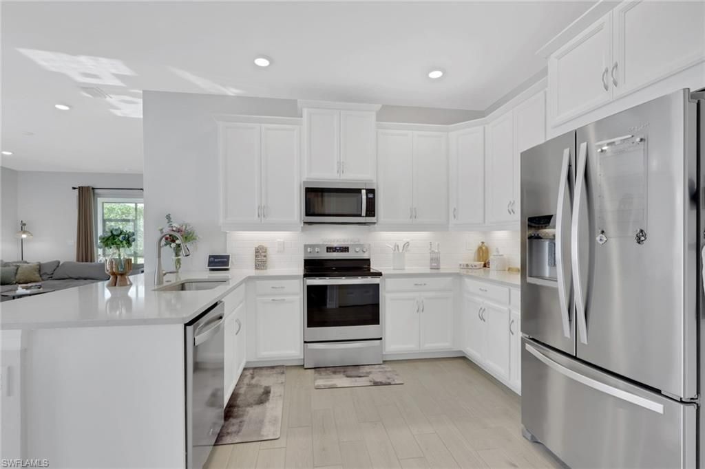 831 Enbrook Loop , Naples, FL 34114 Photo