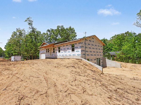 480 W Kenwood Street, Twin Lake, MI 49457