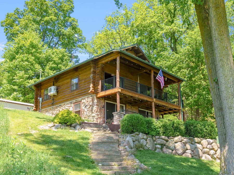 Property Image 41