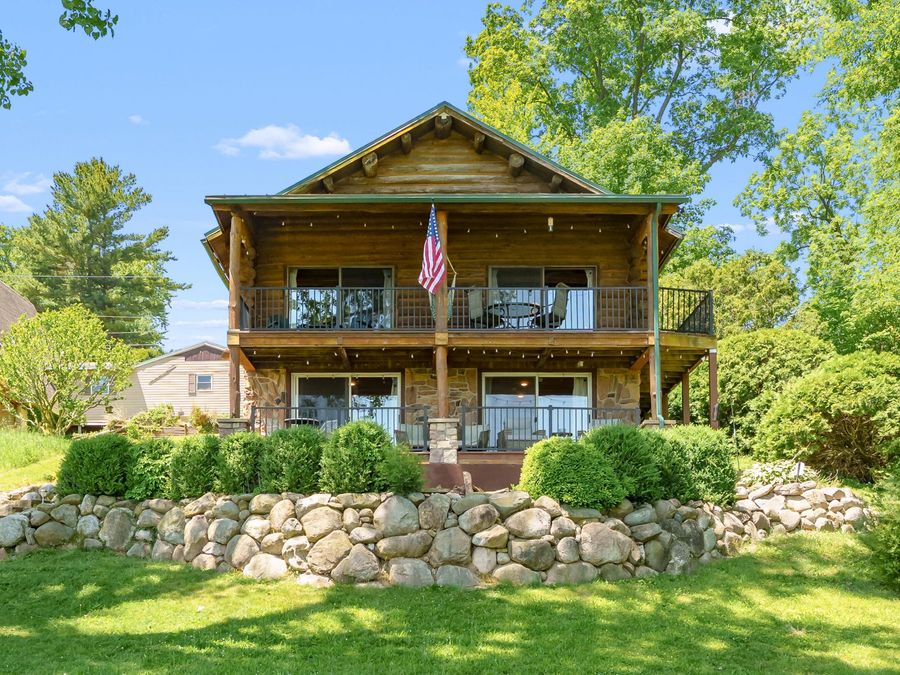 Property Image 42