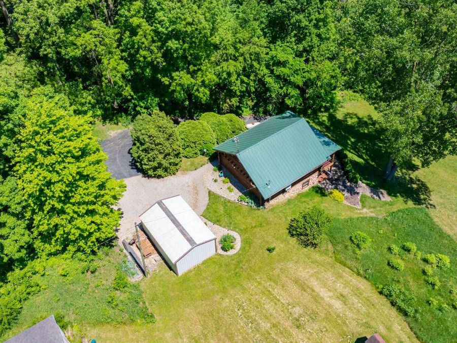 Property Image 43