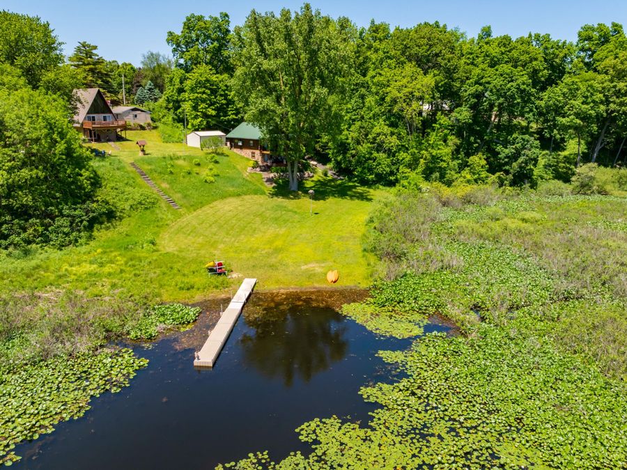 Property Image 45