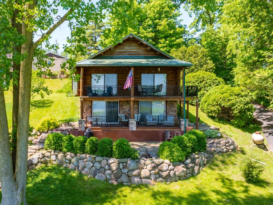 Property Image 47