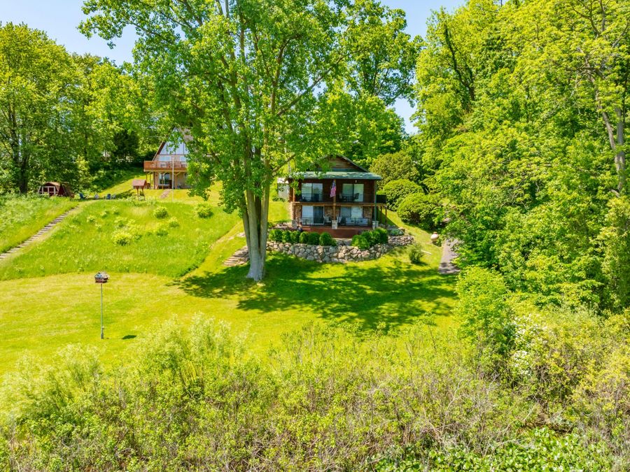 Property Image 48