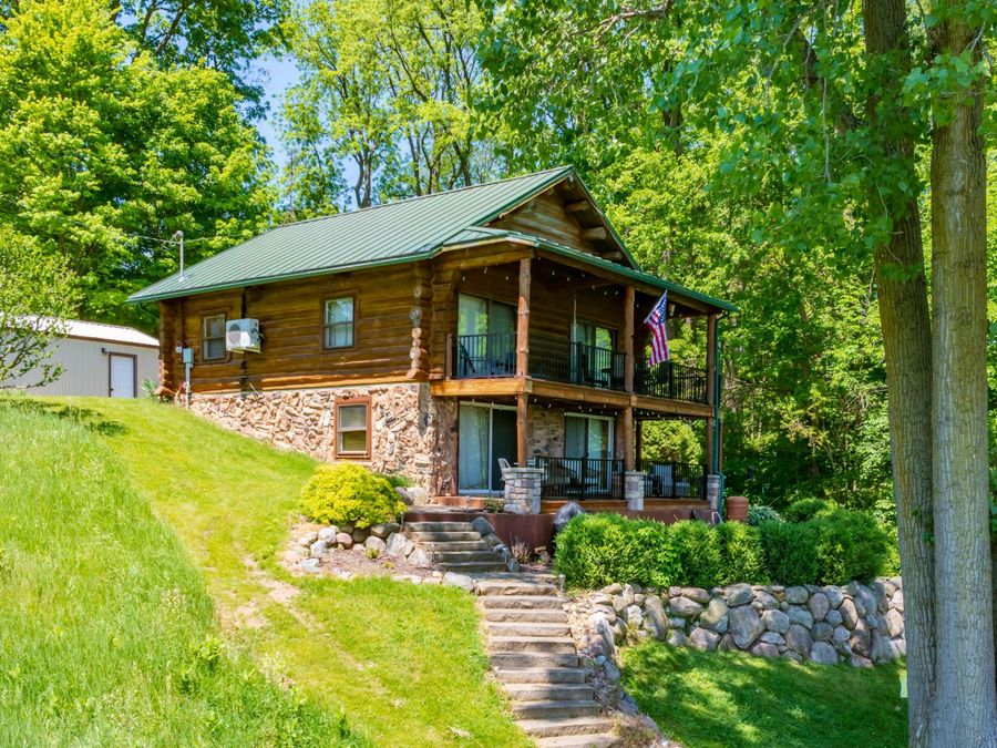 Property Image 49
