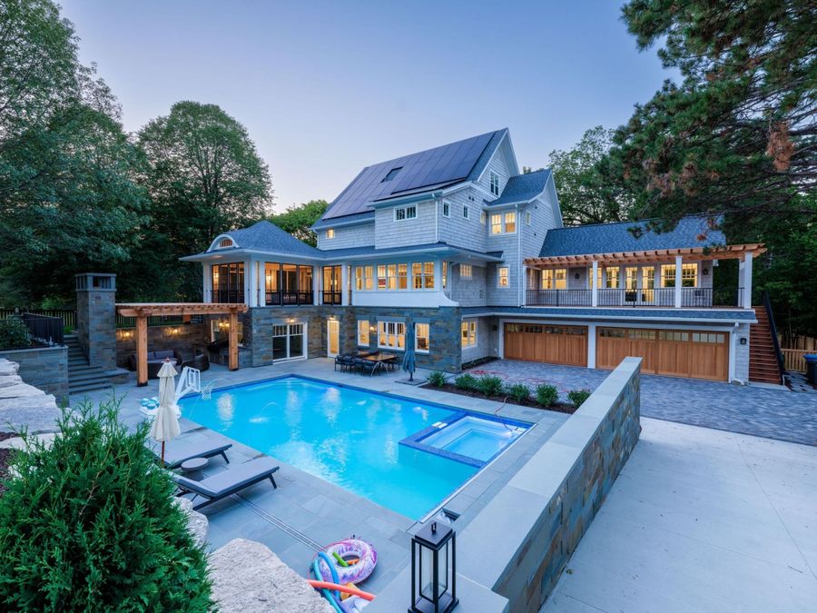 Property Image 8