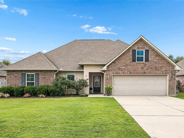 42277 BRODERICK Avenue , Ponchatoula, LA 70454