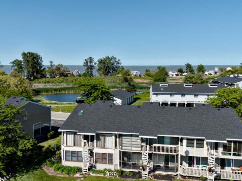 6512 N Harris Harbor Drive, Oak Harbor, OH 43449 Photo 14