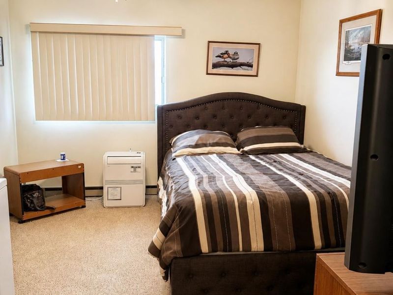 6512 N Harris Harbor Drive, Oak Harbor, OH 43449 Photo 6