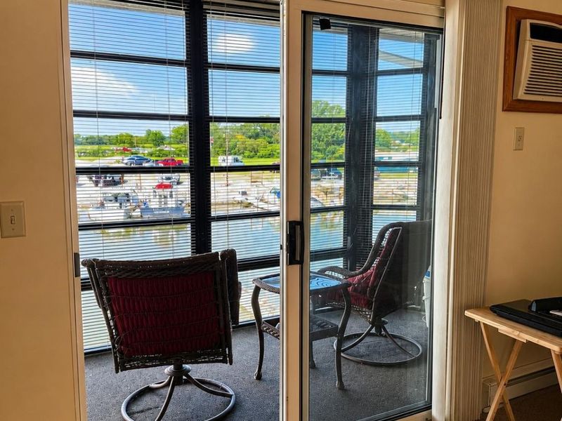 6512 N Harris Harbor Drive, Oak Harbor, OH 43449 Photo 8