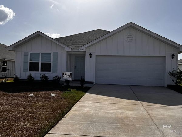 7047 Camp Street, Gulf Shores, AL 36542