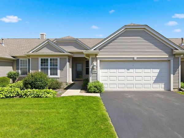 13076 Patriot Way , Huntley, IL 60142