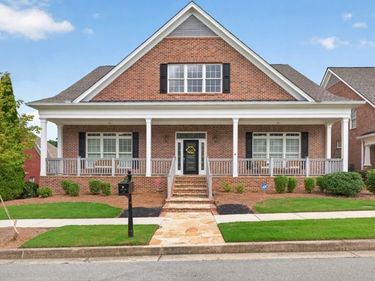 2753 Bungalow Place, Buford, GA 30519