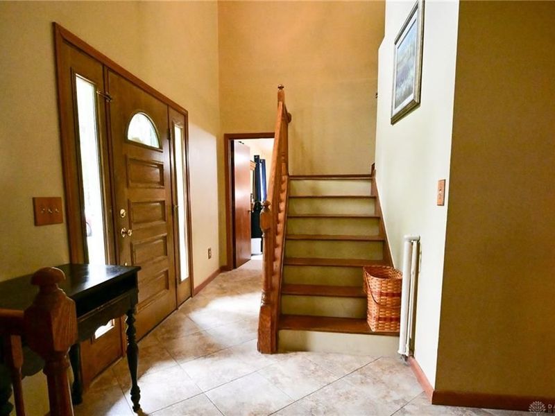2424 Rockingham Drive, Troy, OH 45373 Photo 15