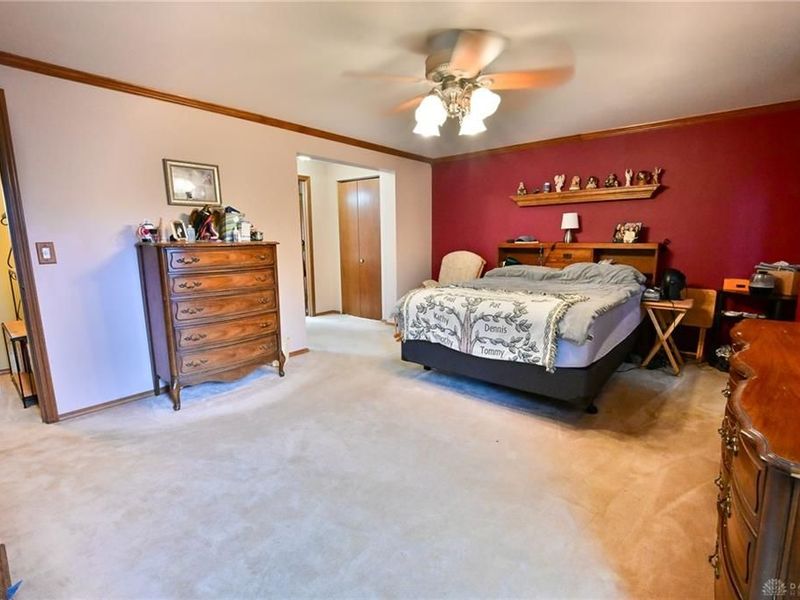 2424 Rockingham Drive, Troy, OH 45373 Photo 17