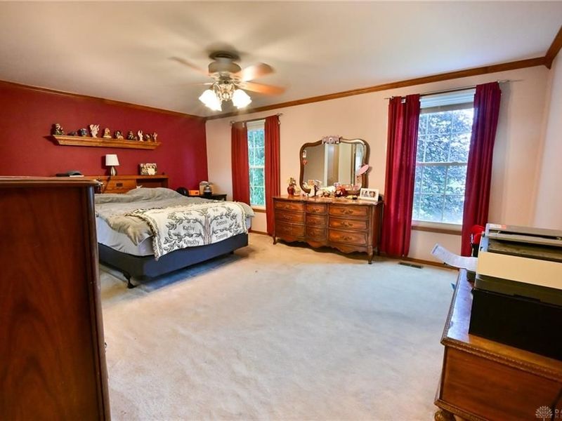 2424 Rockingham Drive, Troy, OH 45373 Photo 18