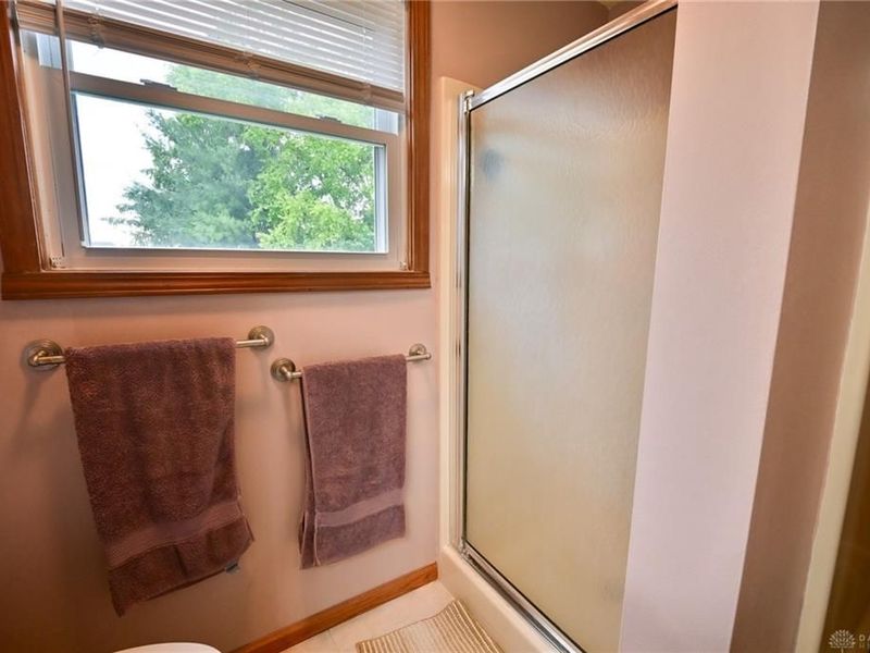 2424 Rockingham Drive, Troy, OH 45373 Photo 20