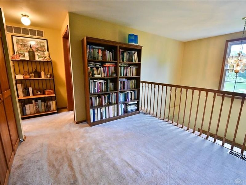 2424 Rockingham Drive, Troy, OH 45373 Photo 22
