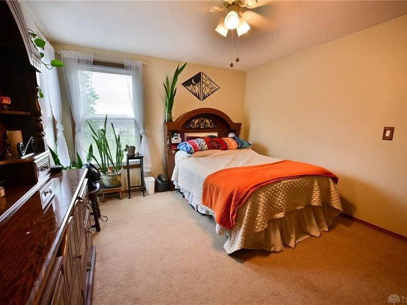 2424 Rockingham Drive, Troy, OH 45373 Photo 23