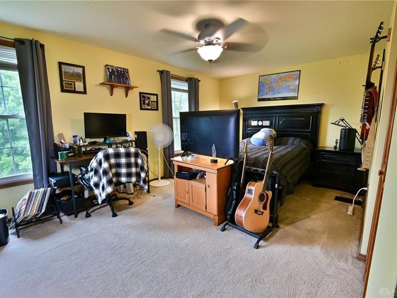 2424 Rockingham Drive, Troy, OH 45373 Photo 24