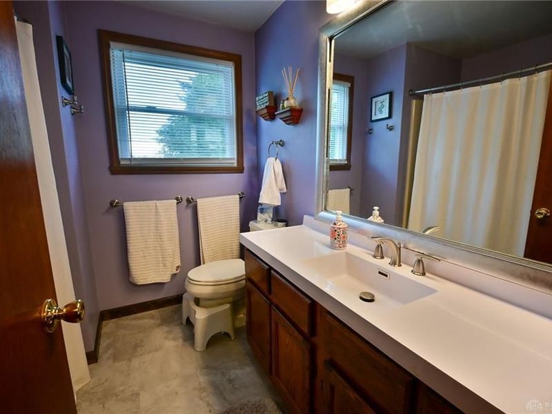 2424 Rockingham Drive, Troy, OH 45373 Photo 26
